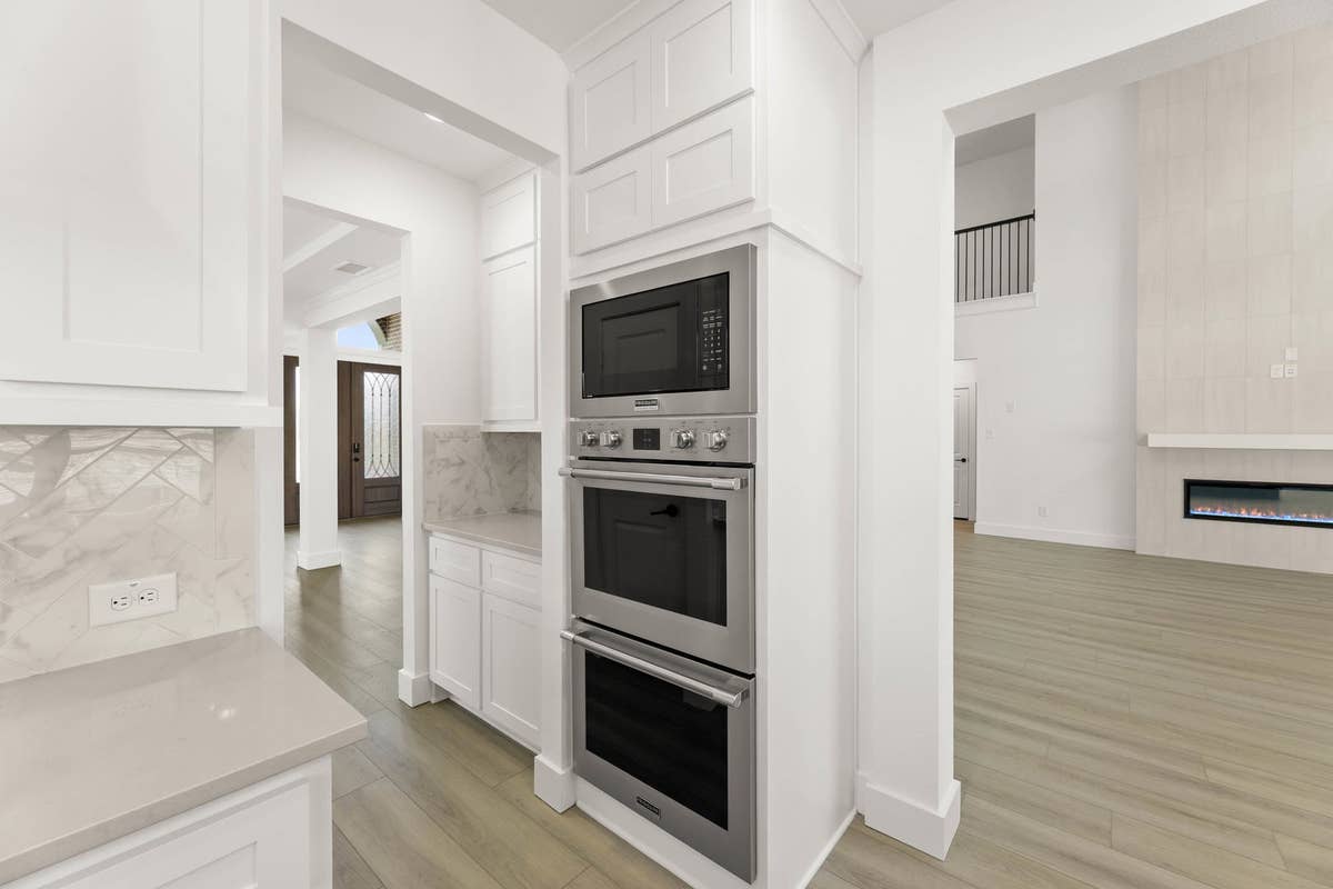 Hidden Lakes Estates - Photo 15