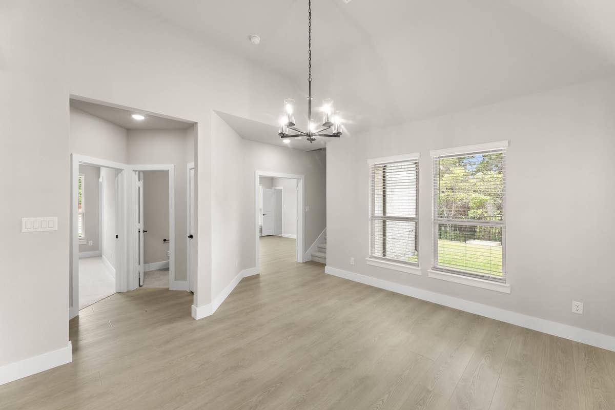 Broadmoor Estates - Photo 15