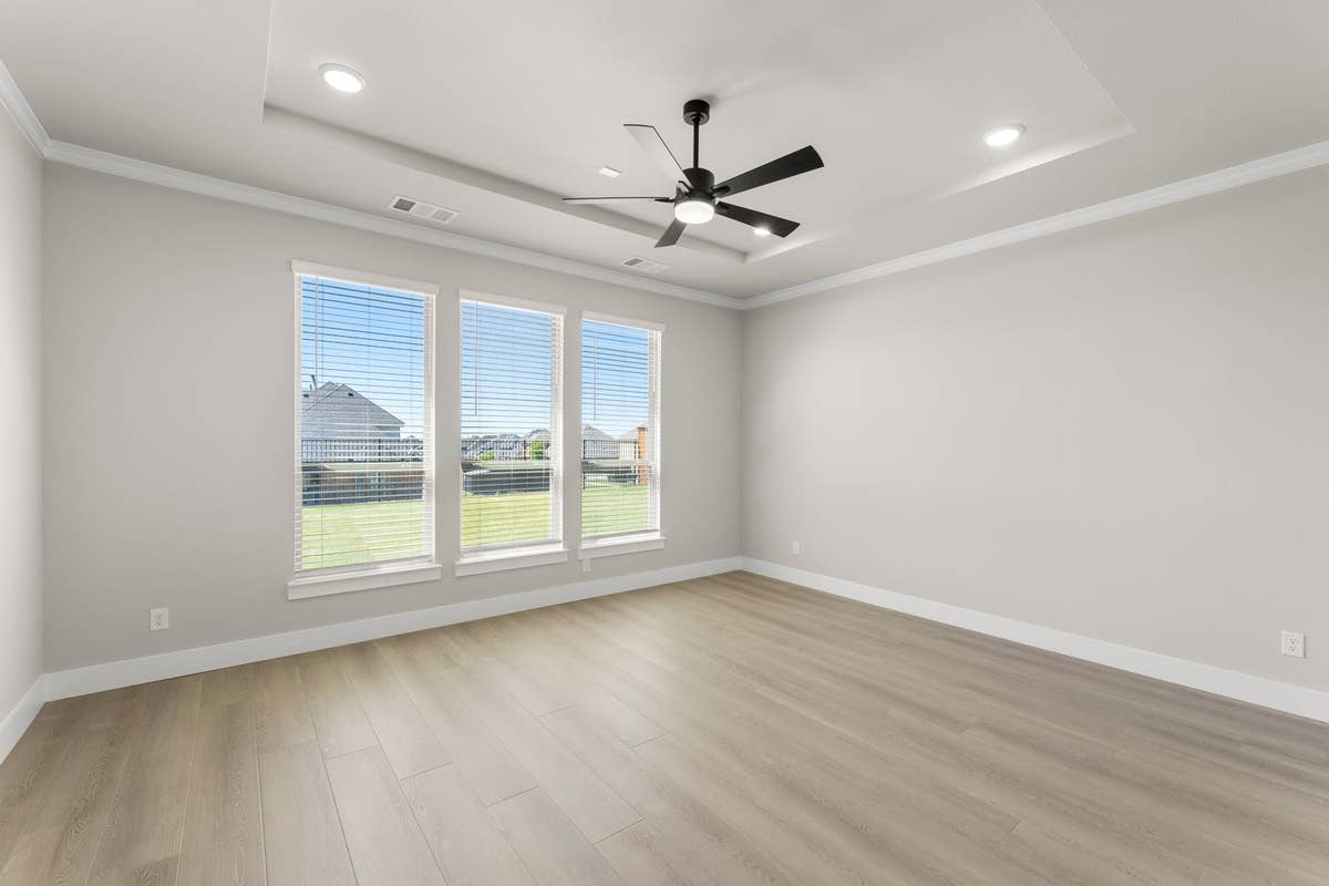 Cambridge Estates - Harwood - Photo 18