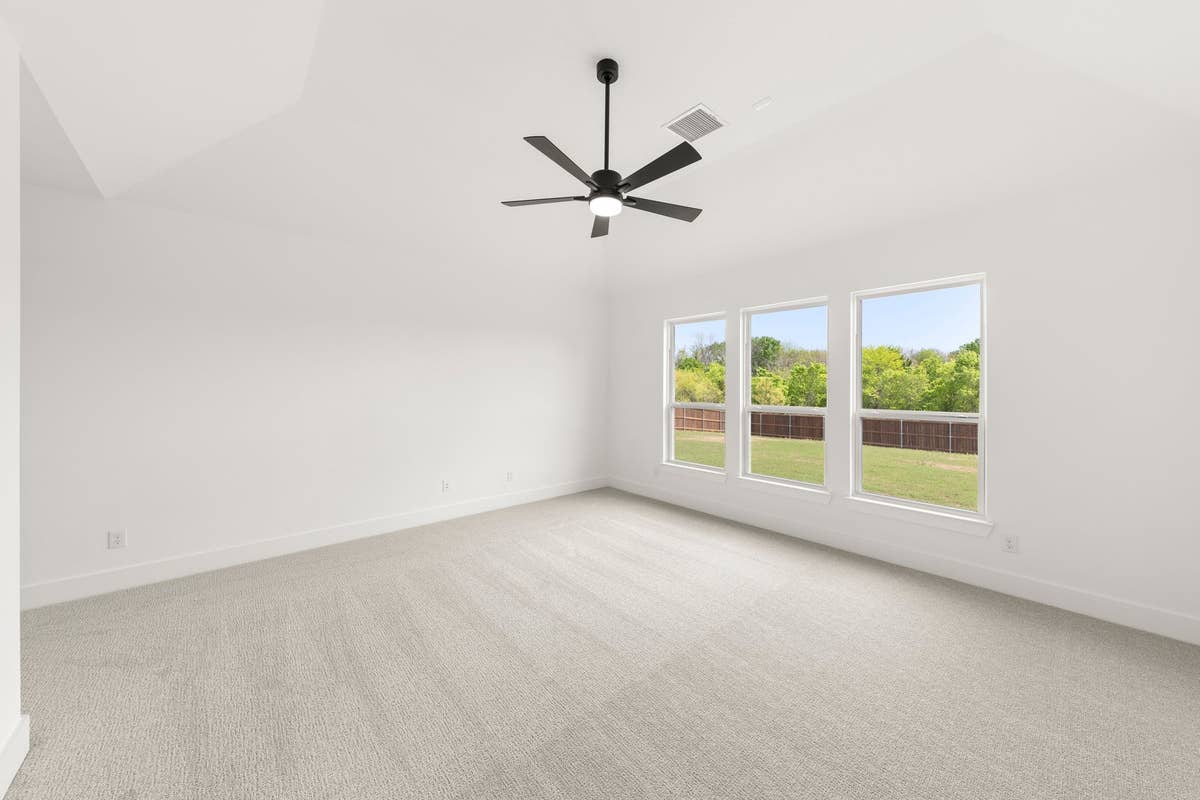 Grayhawk Addition - Photo 18