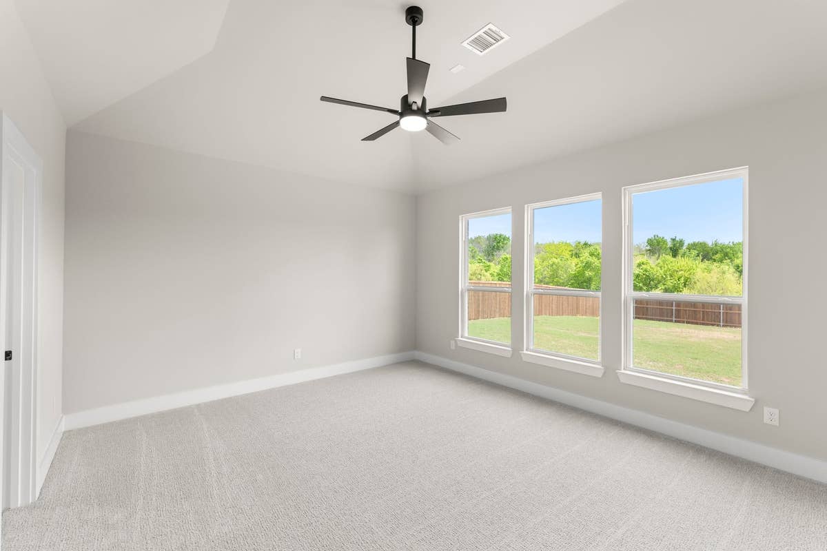 Grayhawk Addition - Photo 18