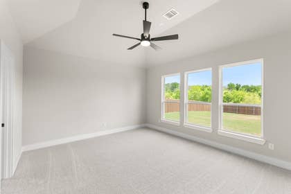 Grayhawk Addition - Photo 18