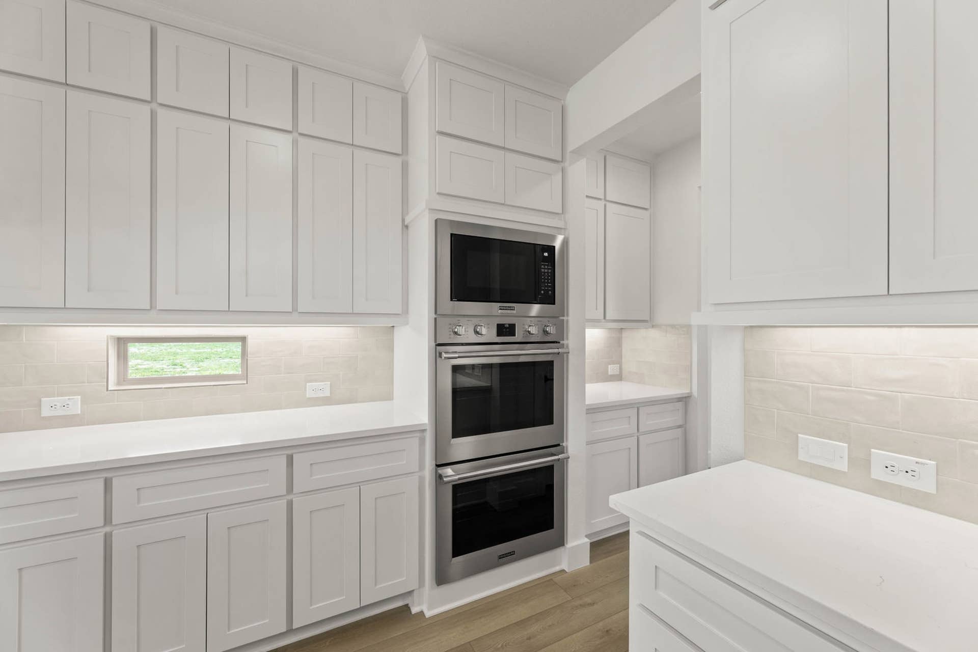 Broadmoor Estates - 15