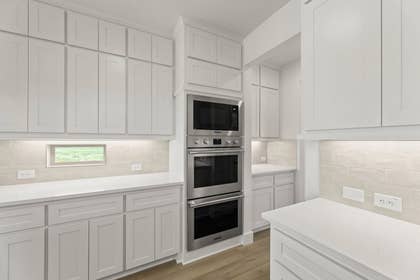 Broadmoor Estates - Photo 15