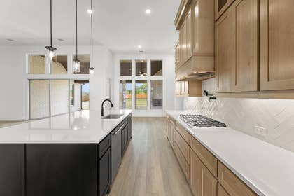 Broadmoor Estates - Photo 15