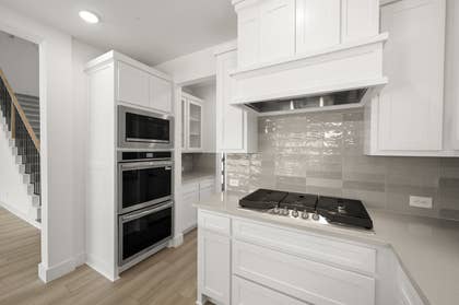 Westside Preserve - Photo 16