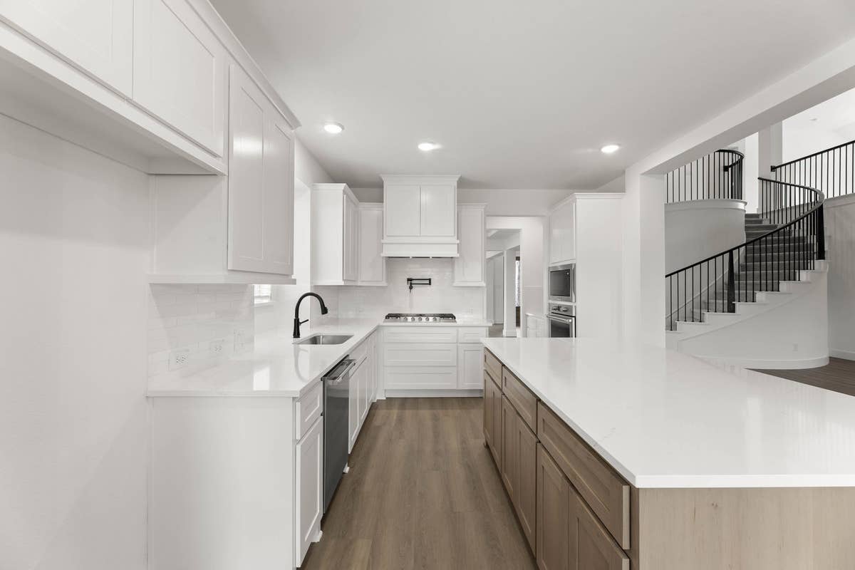 Hidden Lakes Estates - Photo 15