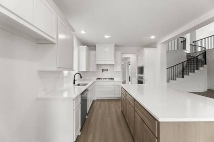 Hidden Lakes Estates - Photo 15