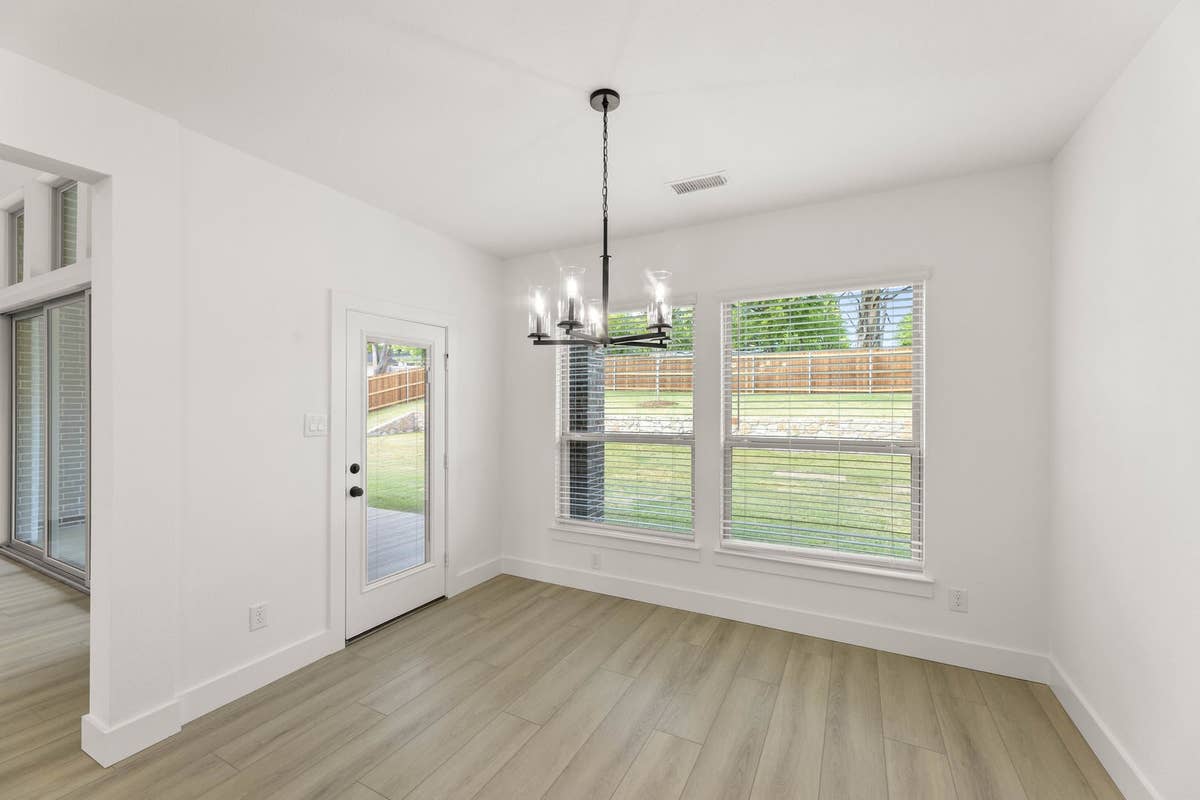 Hidden Lakes Estates - Photo 16