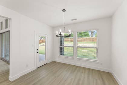 Hidden Lakes Estates - Photo 16