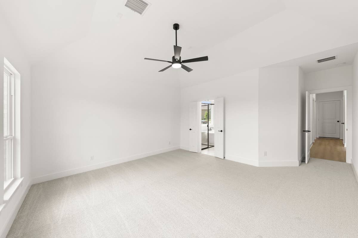 Grayhawk Addition - Photo 19