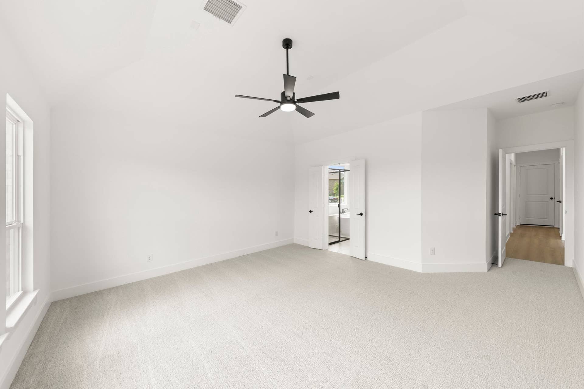 Grayhawk Addition - 19