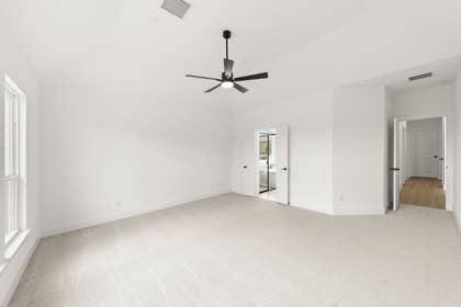 Grayhawk Addition - Photo 19