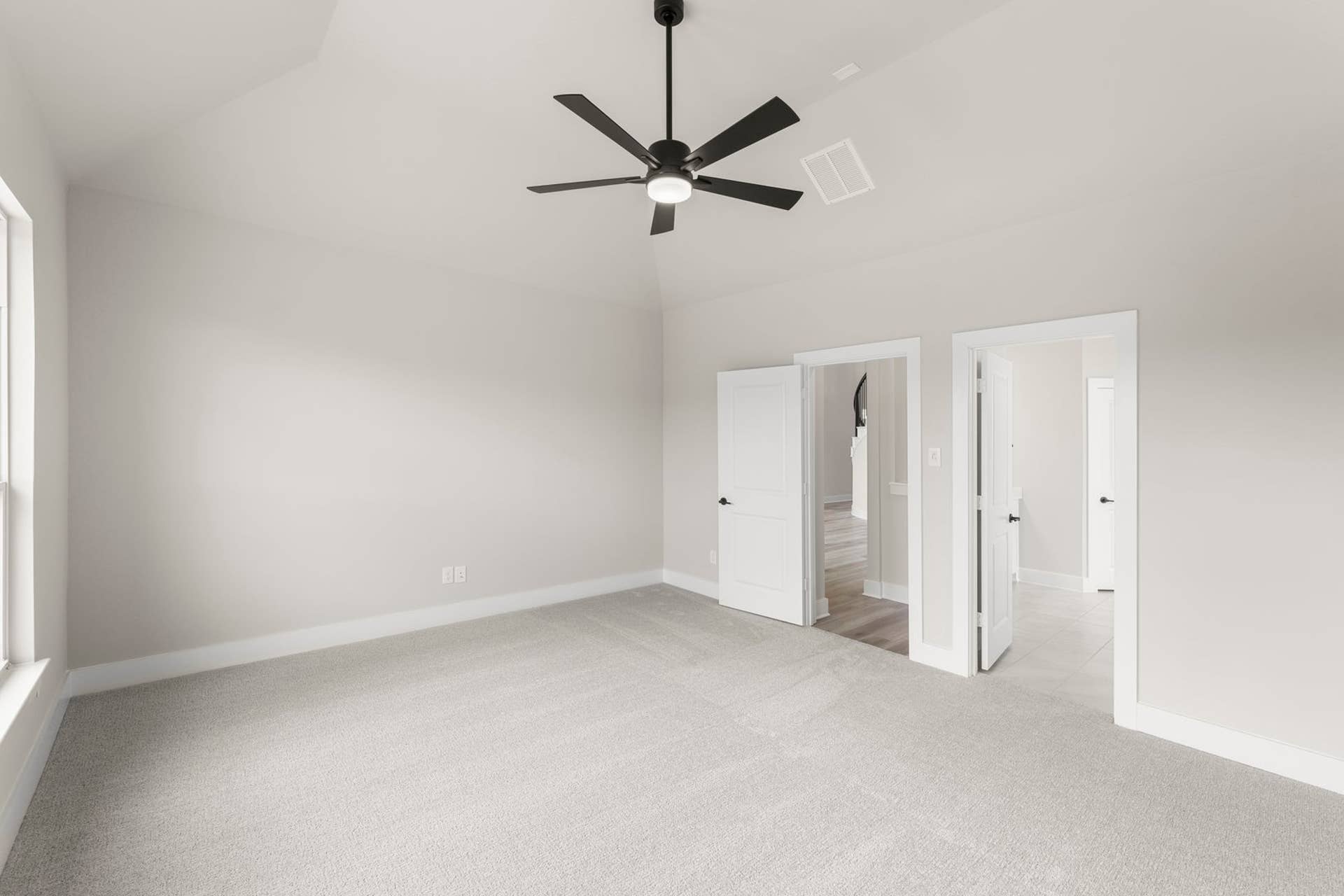 Grayhawk Addition - 19