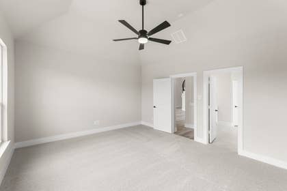 Grayhawk Addition - Photo 19