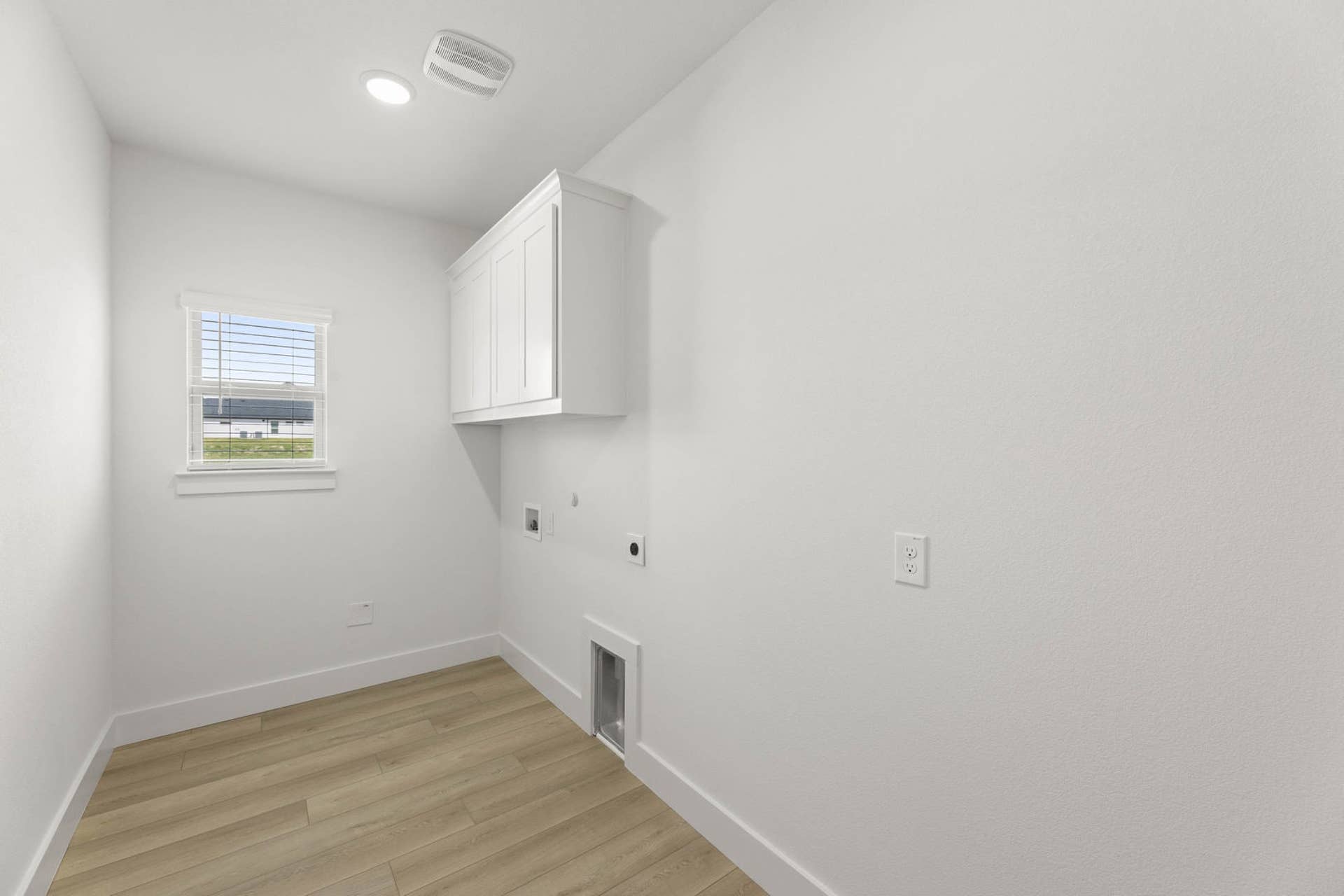 Broadmoor Estates - 16