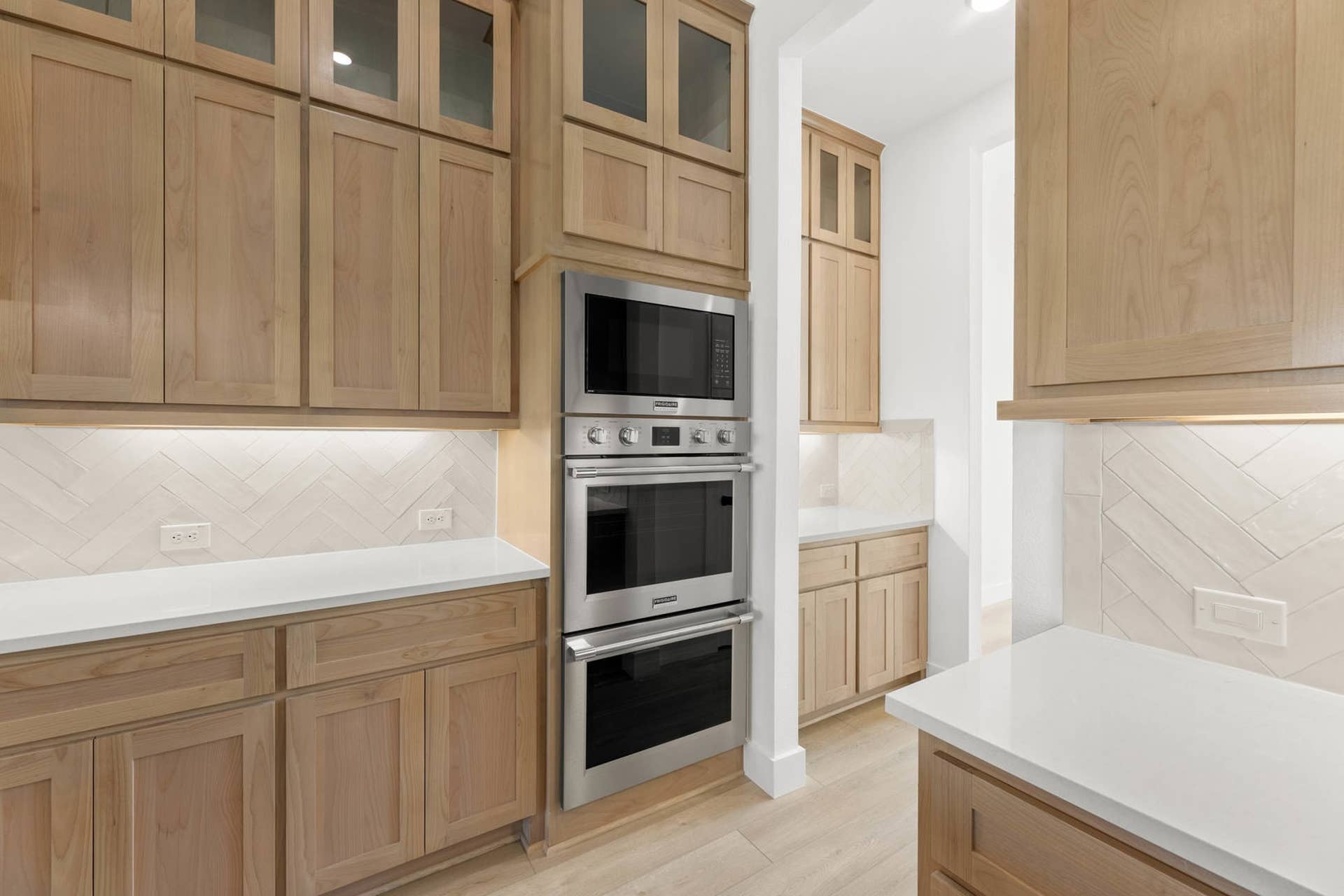 Broadmoor Estates - 16