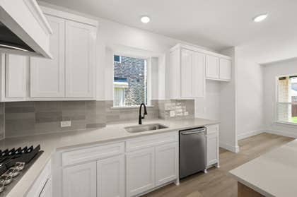 Westside Preserve - Photo 17