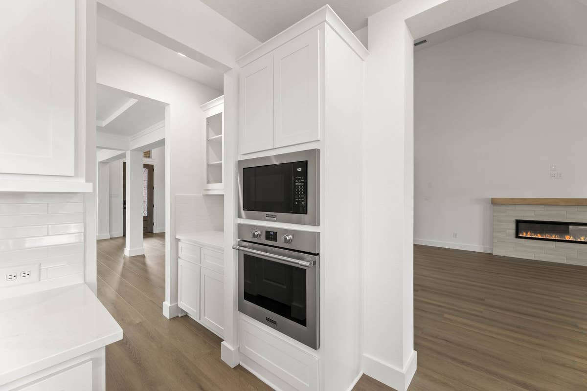 Hidden Lakes Estates - Photo 16