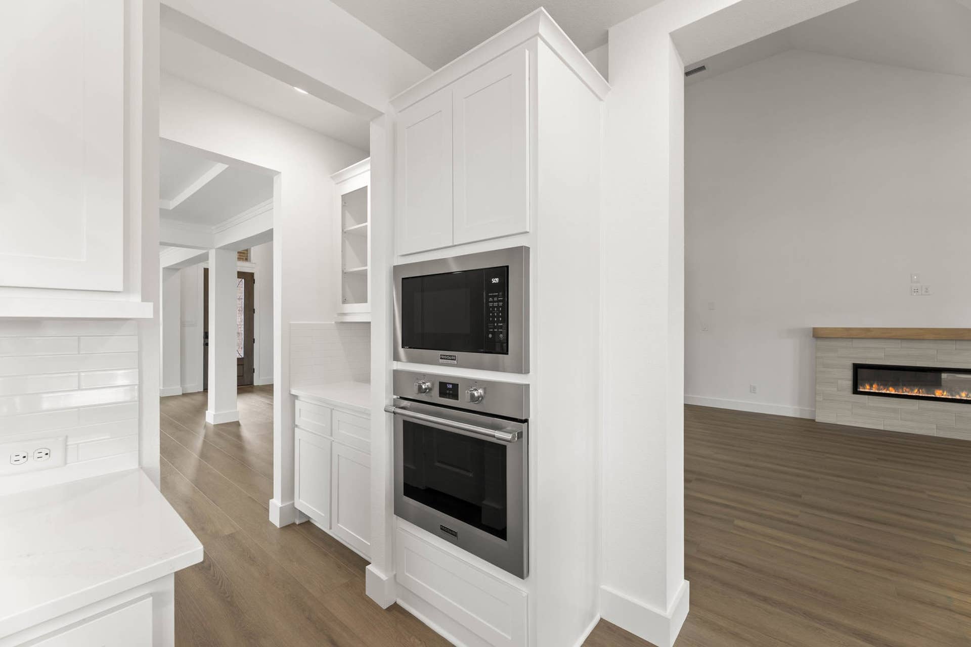 Hidden Lakes Estates - 16