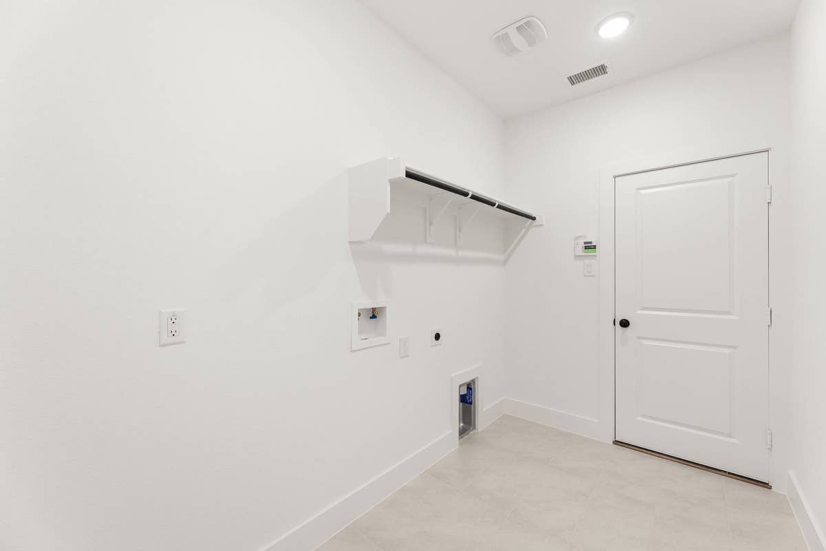 Hidden Lakes Estates - Photo 17