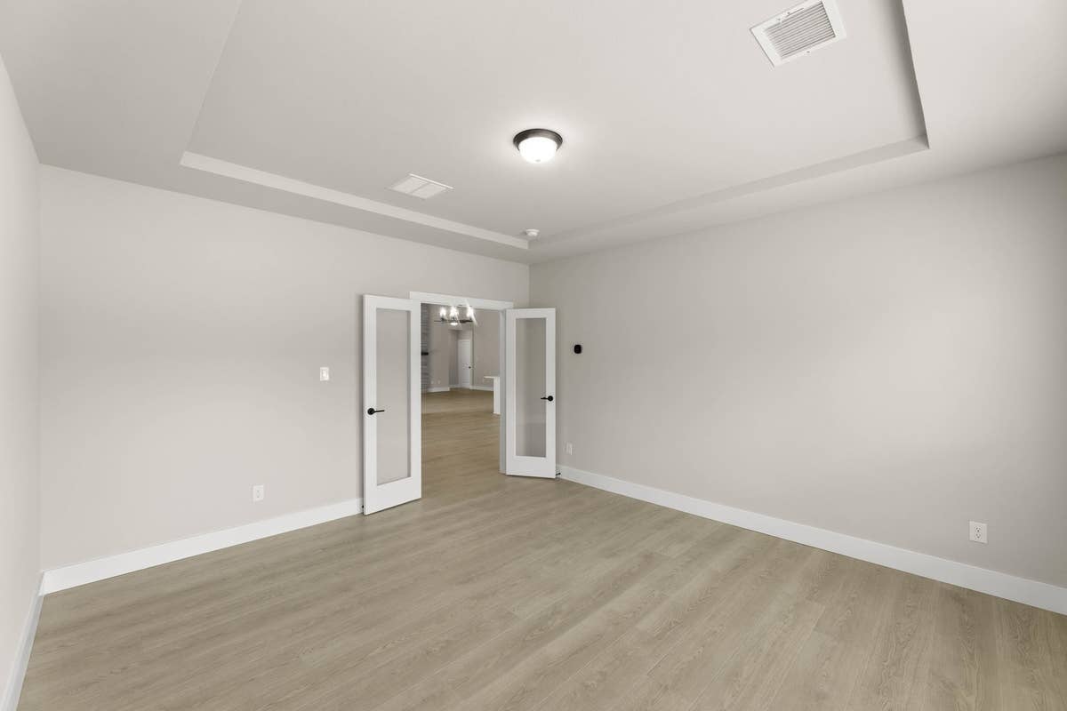 Broadmoor Estates - Photo 17