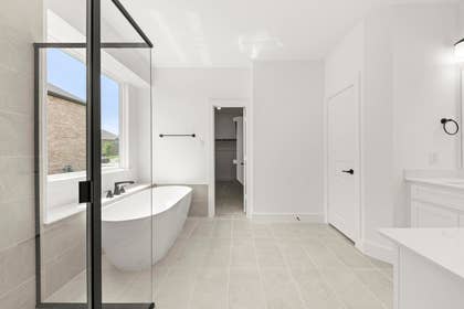 Grayhawk Addition - Photo 20