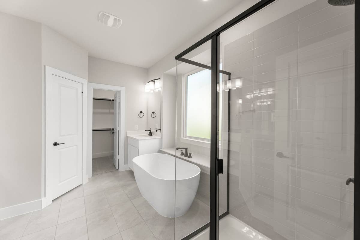 Grayhawk Addition - Photo 20