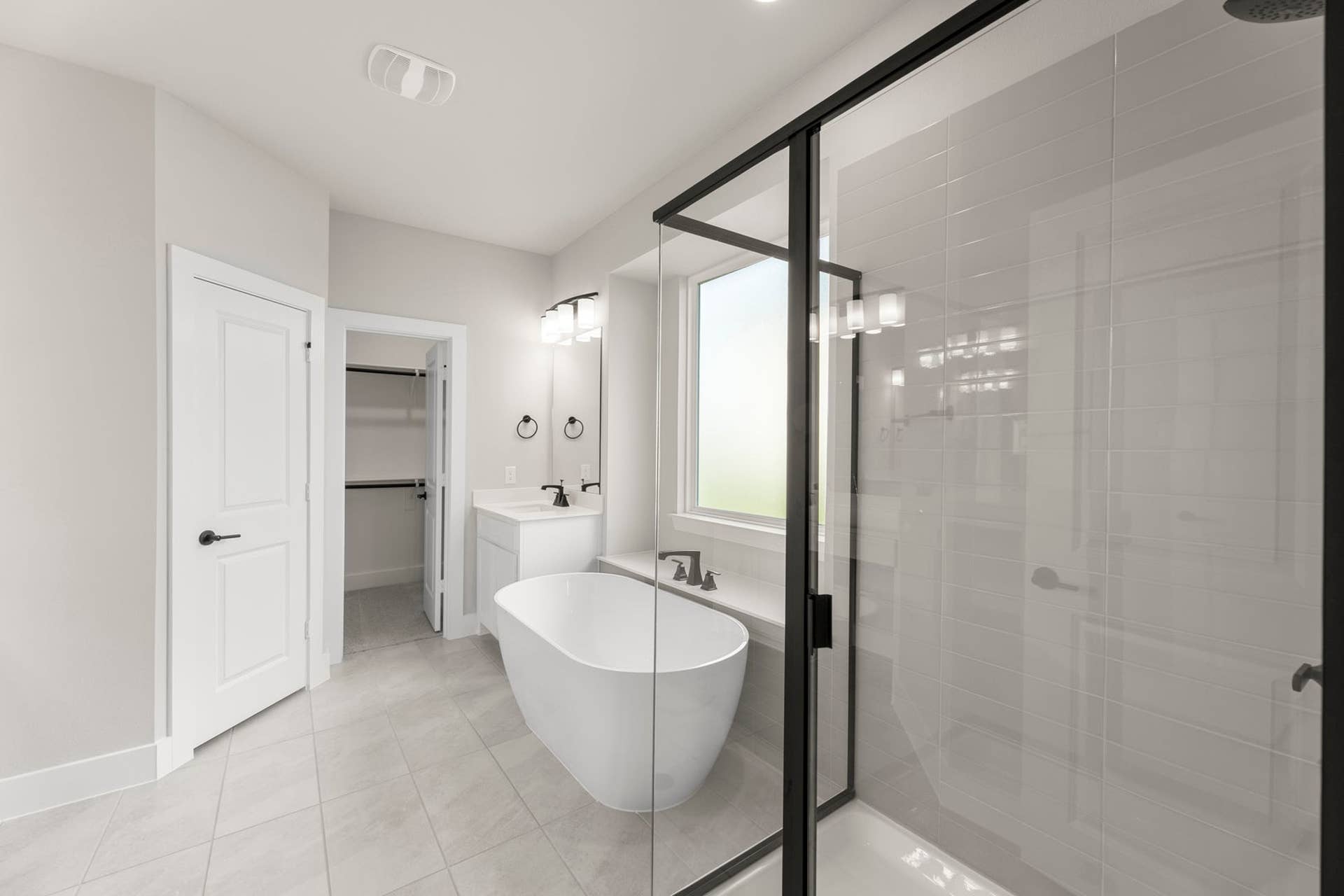 Grayhawk Addition - 20