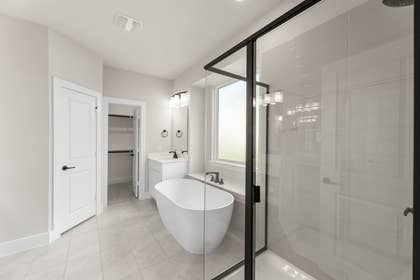 Grayhawk Addition - Photo 20