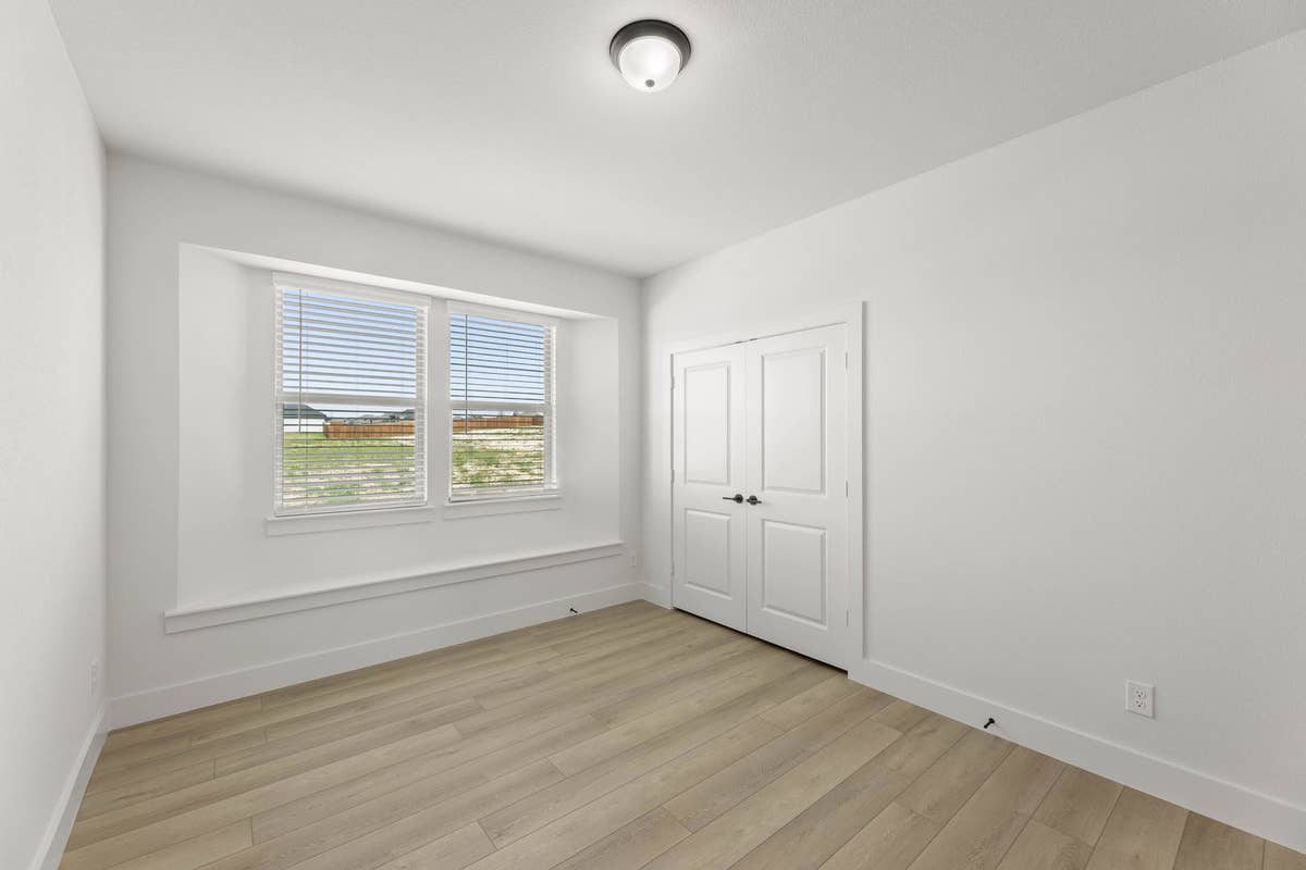 Broadmoor Estates - Photo 17