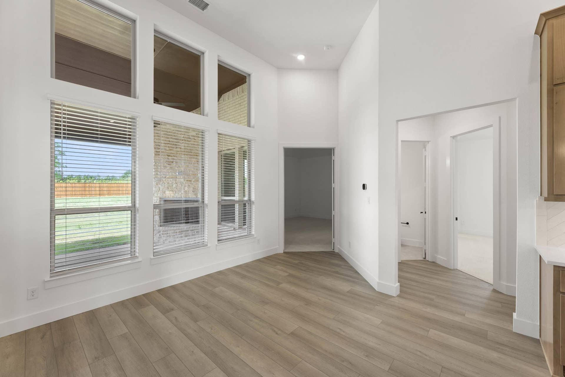 Broadmoor Estates - 17