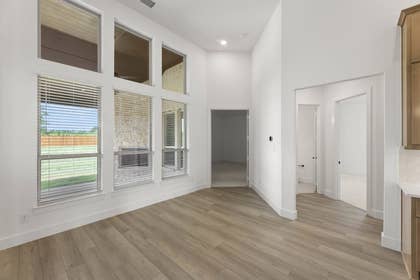 Broadmoor Estates - Photo 17