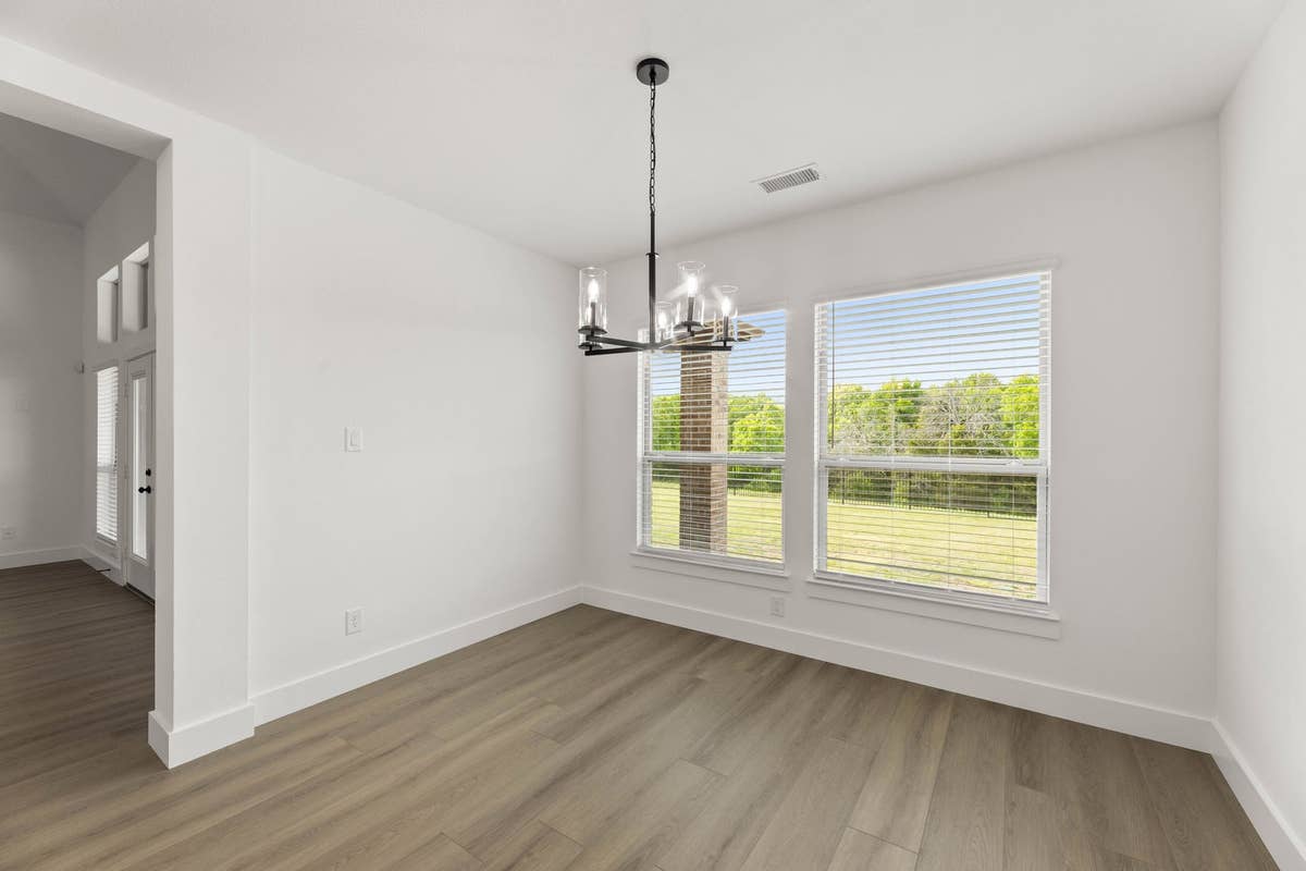 Hidden Lakes Estates - Photo 17