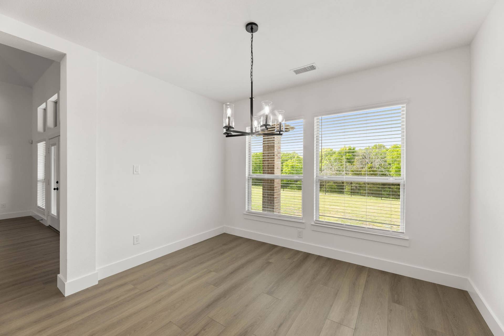 Hidden Lakes Estates - 17