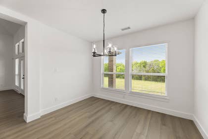 Hidden Lakes Estates - Photo 17