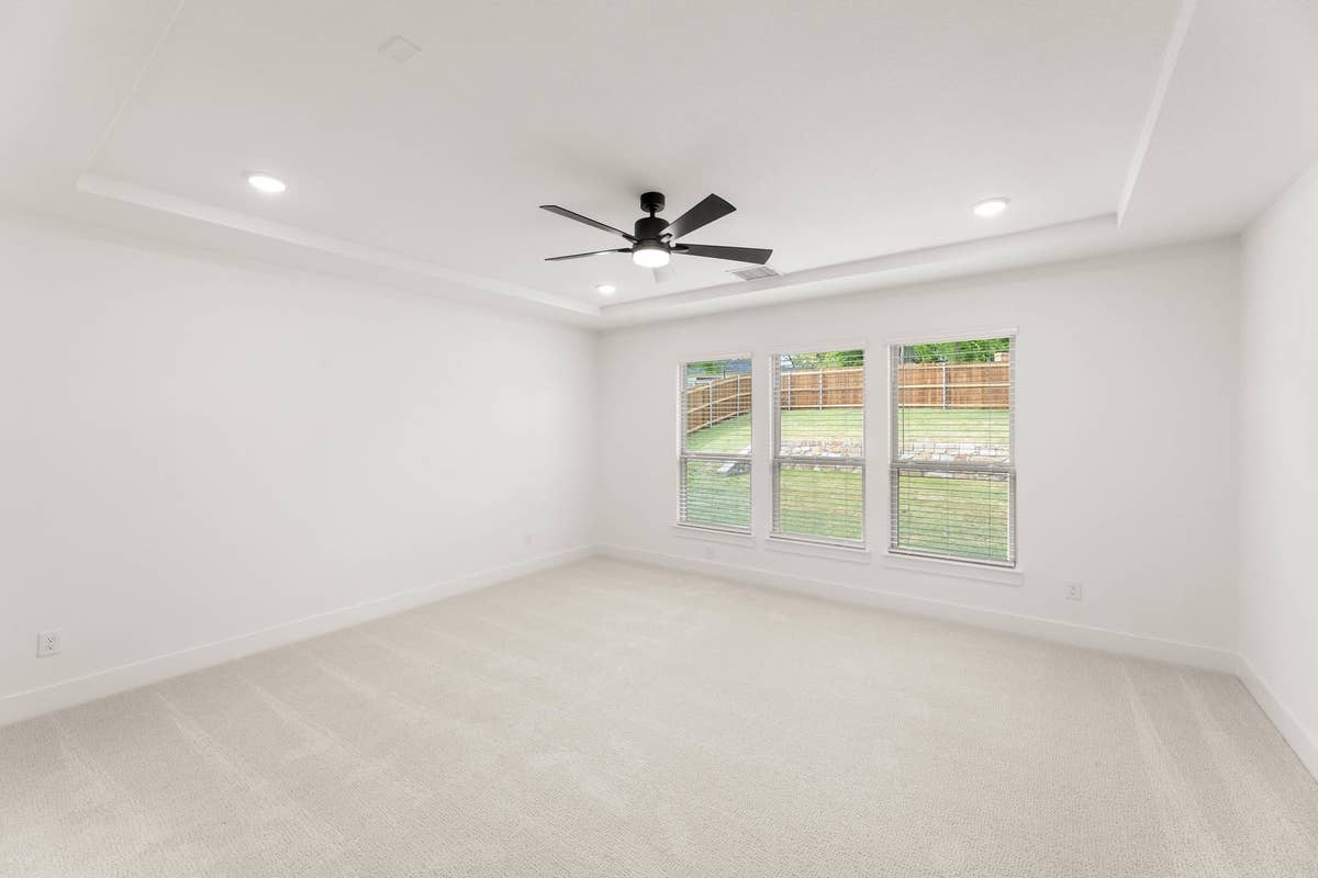 Hidden Lakes Estates - Photo 18