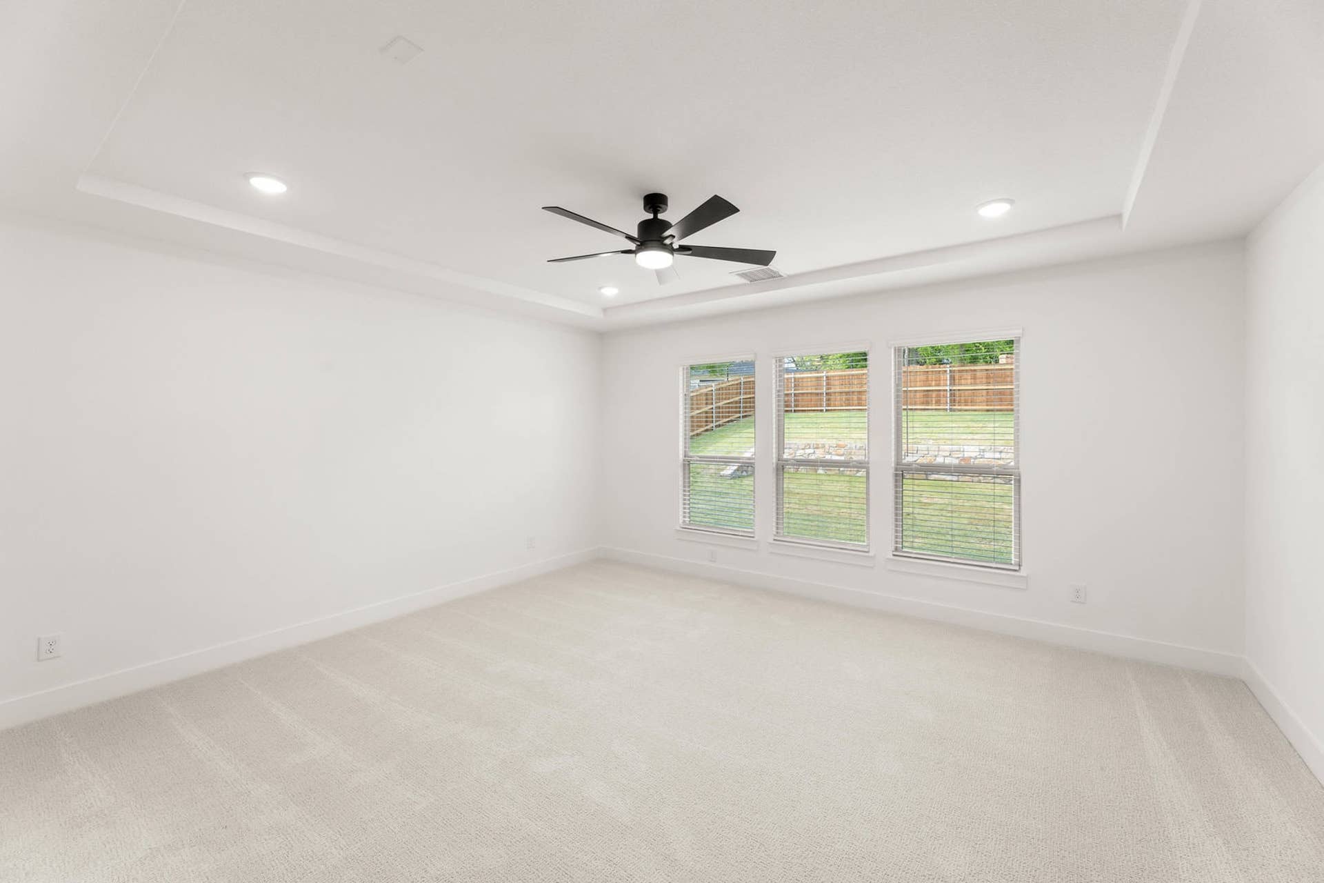 Hidden Lakes Estates - 18