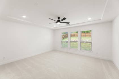 Hidden Lakes Estates - Photo 18