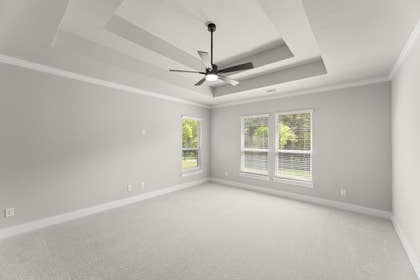 Broadmoor Estates - Photo 18