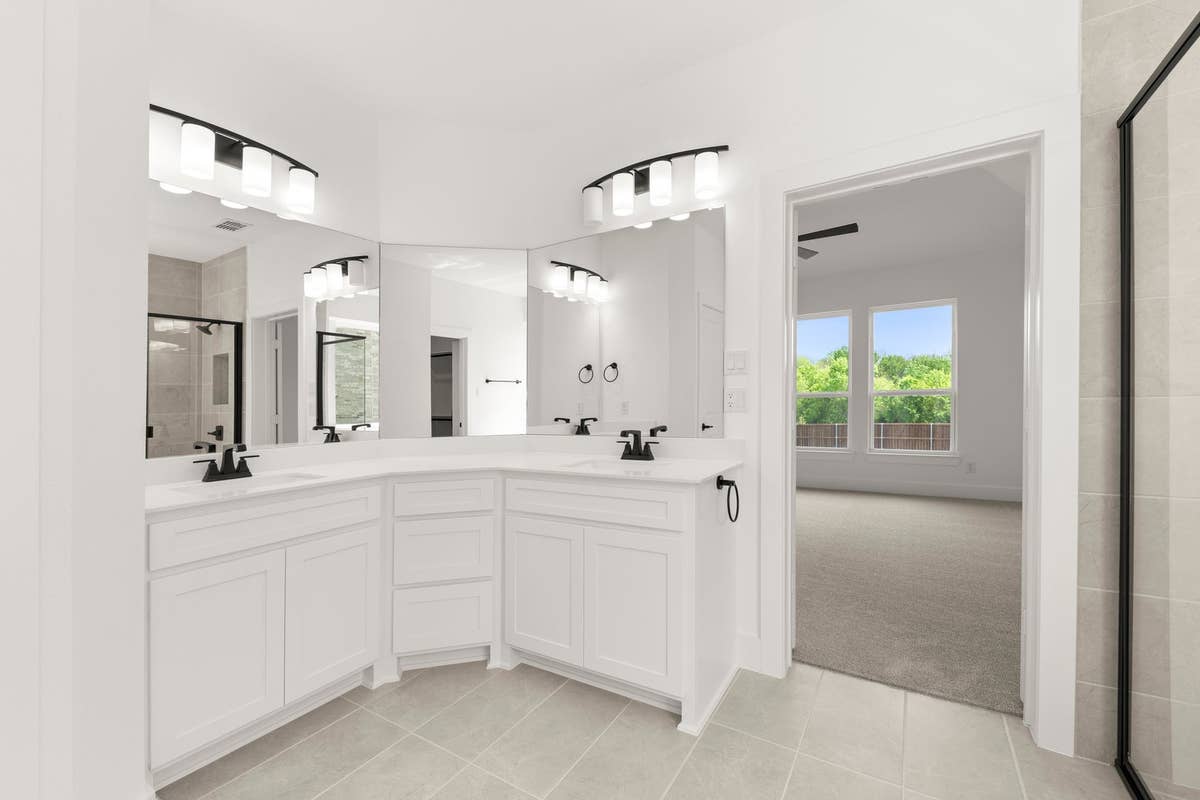 Grayhawk Addition - Photo 21