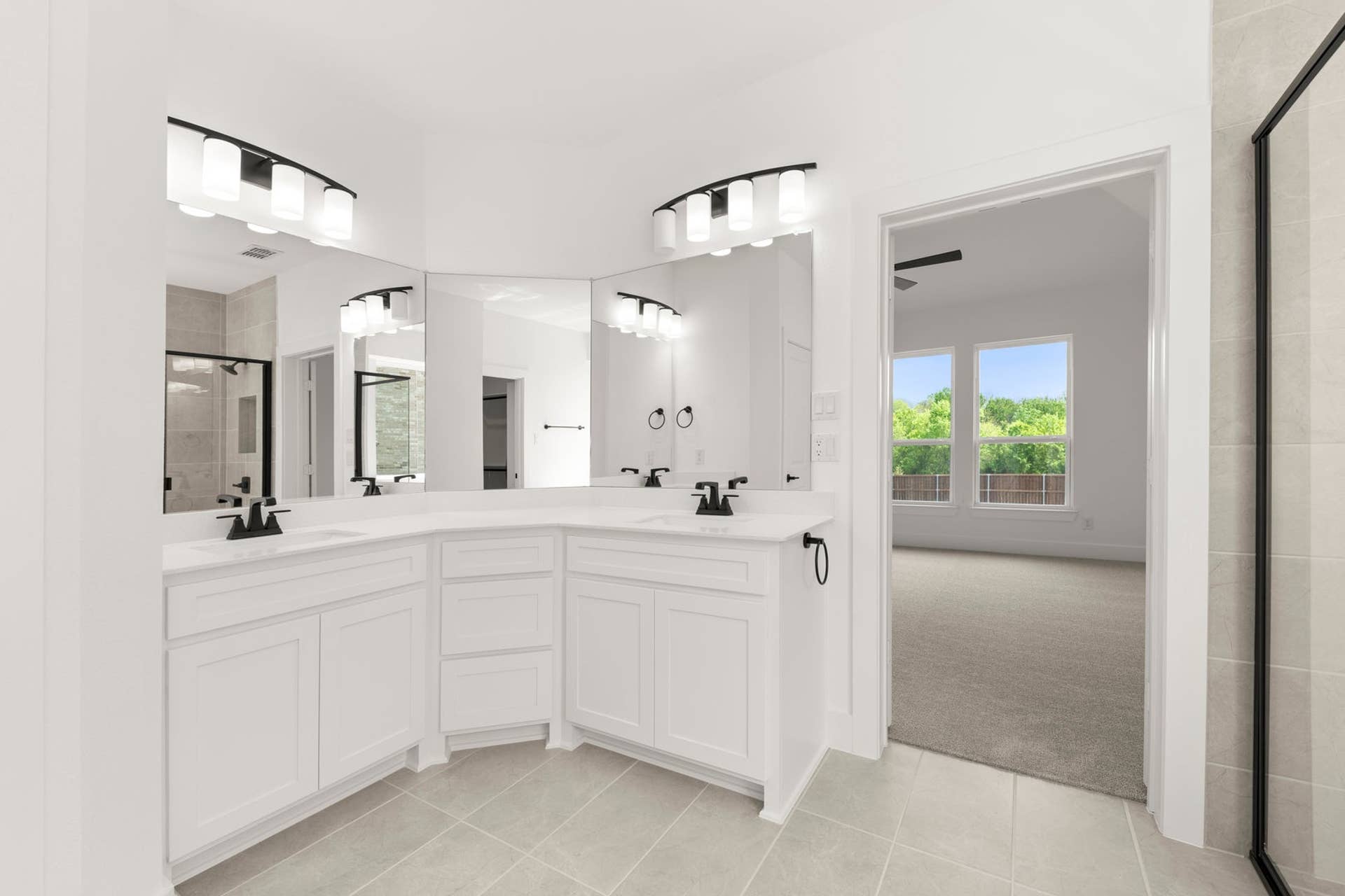 Grayhawk Addition - 21