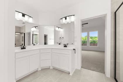 Grayhawk Addition - Photo 21