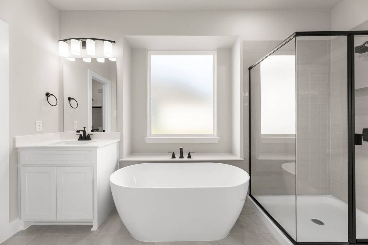 Grayhawk Addition - Photo 21