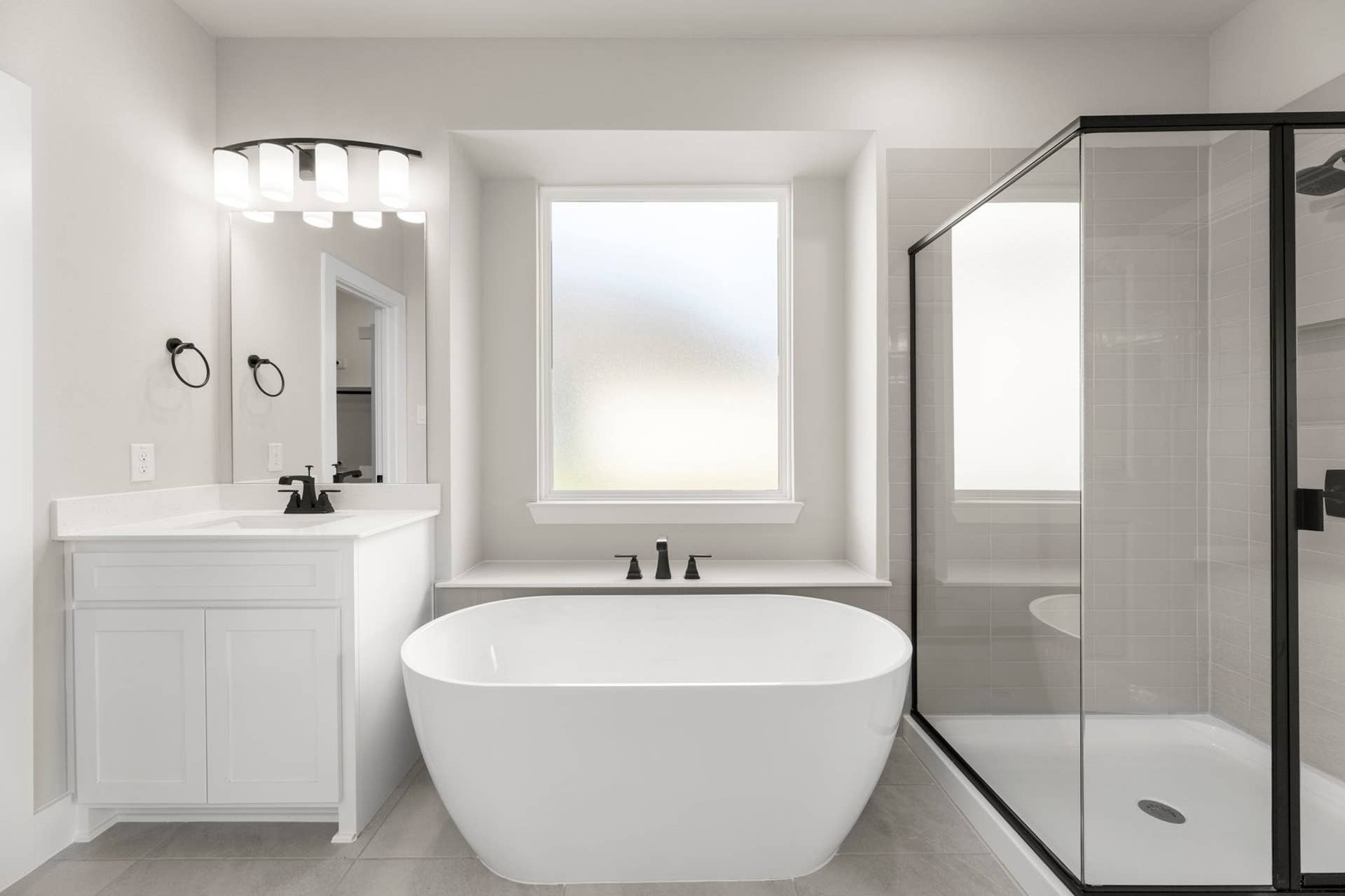 Grayhawk Addition - 21