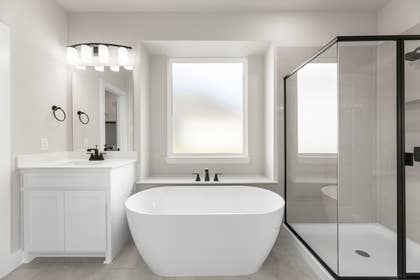 Grayhawk Addition - Photo 21