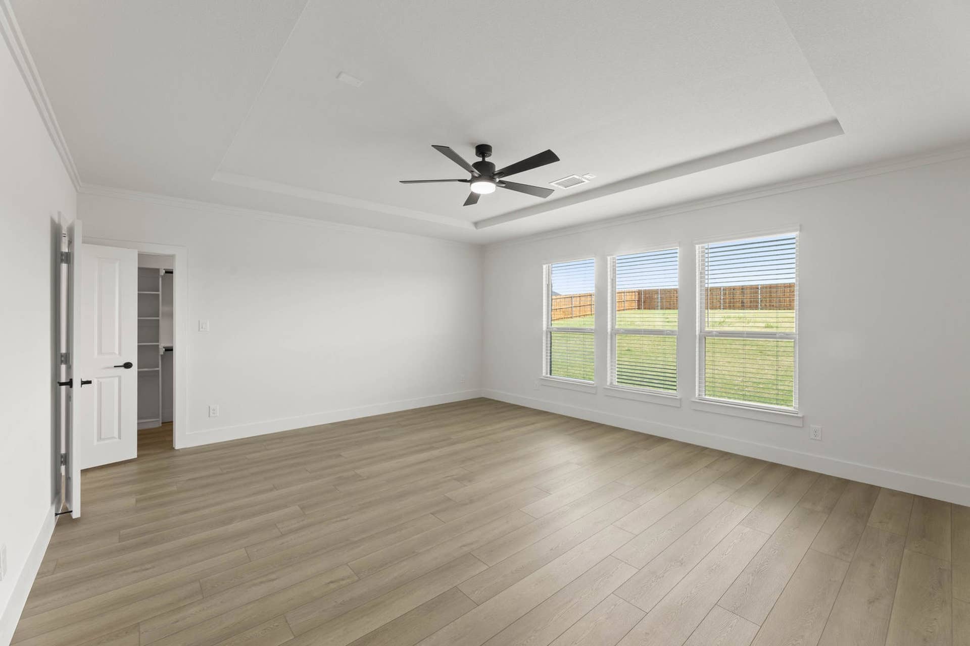 Broadmoor Estates - 18
