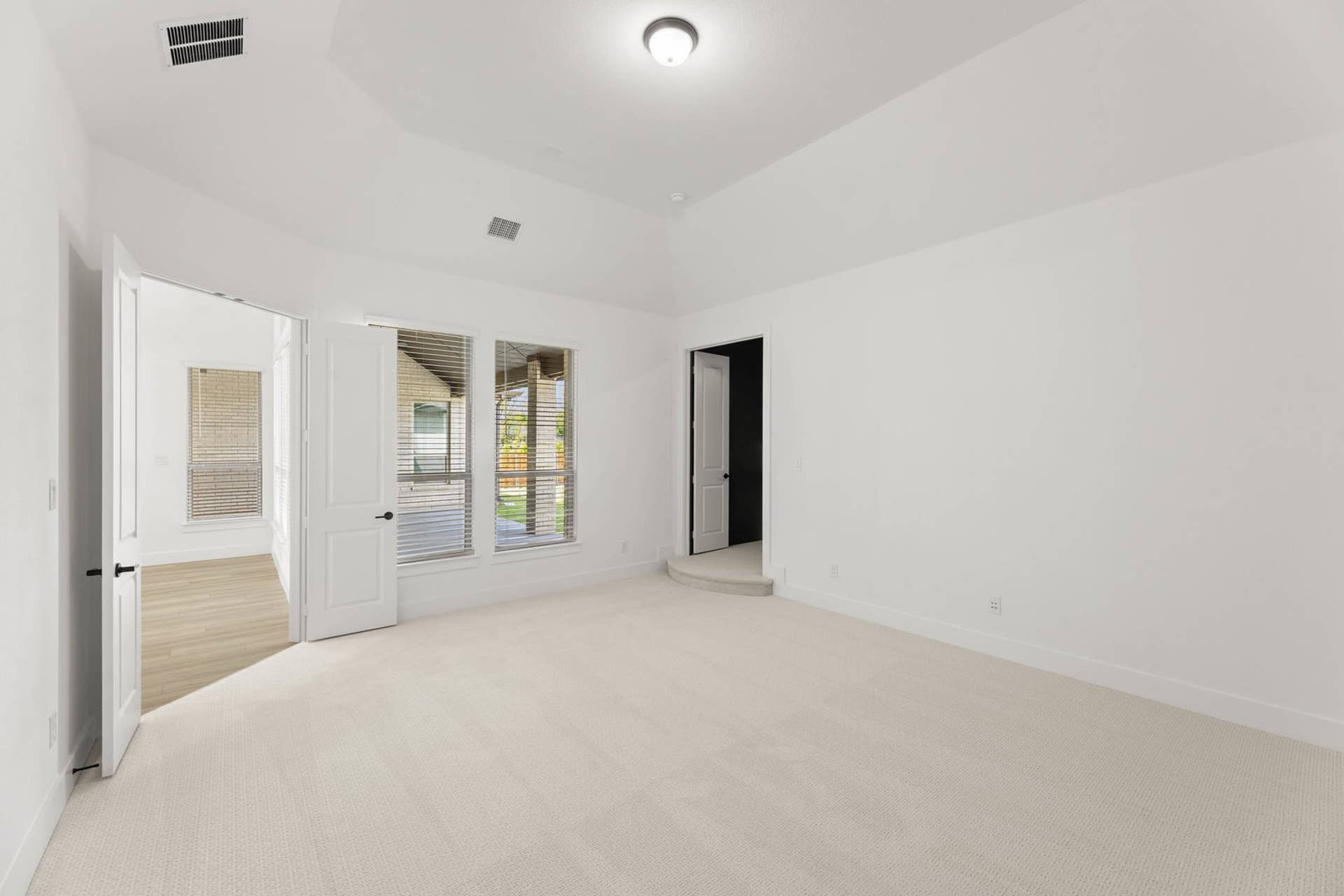 Broadmoor Estates - 18