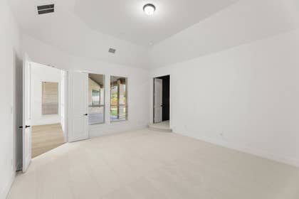 Broadmoor Estates - Photo 18