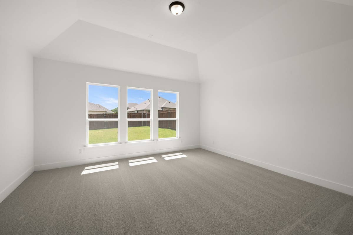 Westside Preserve - Photo 19